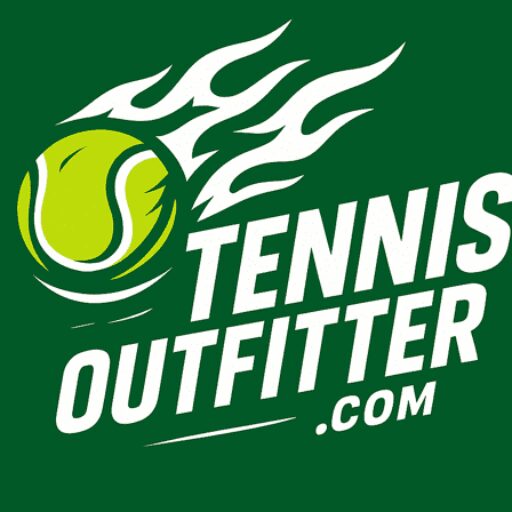 https://tennisoutfitter.com/wp-content/uploads/2025/11/cropped-Logo-1.jpg