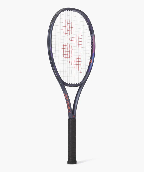 PERCEPT 100