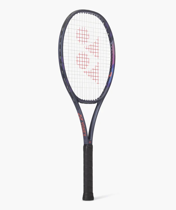 PERCEPT 97